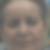 Photo de profil de Zahra Yagoubi