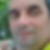 Photo de profil de Joel Baron
