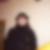 Photo de profil de Marie-Claude Bellier