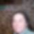 Photo de profil de Martine Strowski