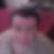 Photo de profil de Claude Pichon