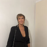 Photo de profil de Aurelie Sellier