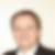 Photo de profil de Arnaud Gouaille