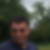 Photo de profil de Patrick Lemire