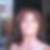Photo de profil de Liliane Hulin