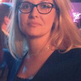 Photo de profil de Marina Jean