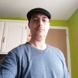 Photo de profil de Ludovic Hayes