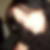Photo de profil de Fanny Poirier