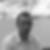 Photo de profil de Xavier Barnasse