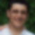 Photo de profil de Jerome Dentressangle