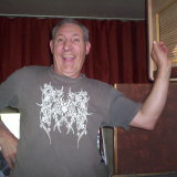 Photo de profil de Pierre Bonin