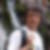 Photo de profil de Roger Delrue