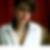 Photo de profil de Judy Portman