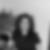 Photo de profil de Gaelle Misiti