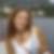 Photo de profil de Emilie Berguet