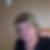 Photo de profil de Marie France Godey Gomichon