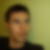 Photo de profil de Guillaume Gaullier