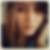 Photo de profil de Coline Barraud