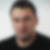 Photo de profil de Bruno Leprevost