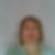 Photo de profil de Claudine delory