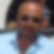 Photo de profil de Laurent Stolf