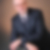 Photo de profil de Pierre Maksymowicz