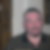 Photo de profil de Laurent Brandt