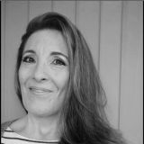Photo de profil de Angeles Vella