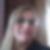 Photo de profil de Laetitia Vanlierde