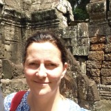 Photo de profil de Véronique Devriendt