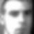 Photo de profil de Valentin Pothée Bastié