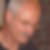 Photo de profil de Claude Houot