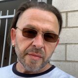 Photo de profil de Daniel Djordjevic