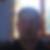 Photo de profil de Bruno Contenseaux