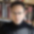 Photo de profil de Jérôme Bimbenet