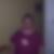 Photo de profil de Angélique Destalminil