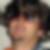 Photo de profil de Jerome Baudoin