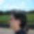 Photo de profil de Florent Celle