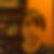 Photo de profil de Daniele Soria