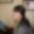 Photo de profil de Nathalie Bulion