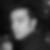Photo de profil de Kévin Mével
