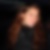 Photo de profil de Emilie Boudrot