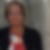Photo de profil de Brigitte Fosse