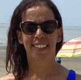 Photo de profil de Saïda Atmani