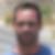 Photo de profil de Christophe Rochette
