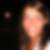 Photo de profil de Delphine Vandendriessche