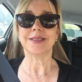 Photo de profil de Nathalie Fau