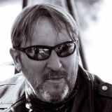 Photo de profil de Guy Wagner