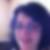Photo de profil de Melo Dy
