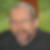 Photo de profil de Jean-Francois Moisant